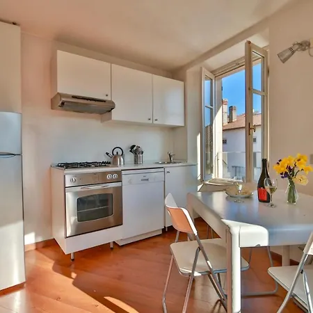 Contempora Apartments - Ca' Brenta Attic San Fedele Intelvi Extérieur photo