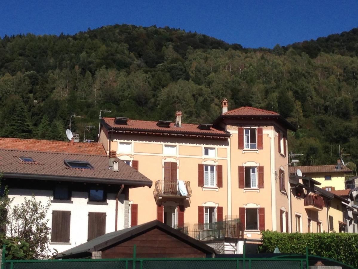 Contempora - Ca' Brenta Attic Apartamento *